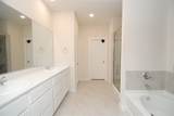 7143 Clearwater Cove Drive - Photo 7