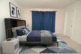7143 Clearwater Cove Drive - Photo 8