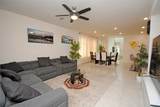 7143 Clearwater Cove Drive - Photo 9