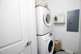 1211 Caroline Street - Photo 23