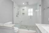 602 Aldersgate Court - Photo 10