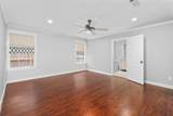 602 Aldersgate Court - Photo 11
