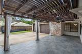 602 Aldersgate Court - Photo 13