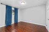 602 Aldersgate Court - Photo 19