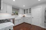 602 Aldersgate Court - Photo 4