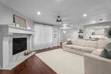 602 Aldersgate Court - Photo 6