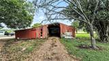 81 Private Road 3095 - Photo 10