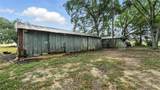 81 Private Road 3095 - Photo 11