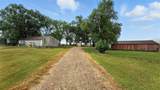 81 Private Road 3095 - Photo 12