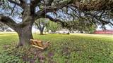 81 Private Road 3095 - Photo 13