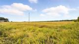 81 Private Road 3095 - Photo 15