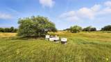 81 Private Road 3095 - Photo 16