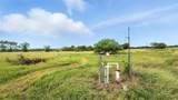 81 Private Road 3095 - Photo 17