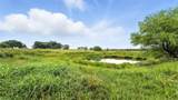 81 Private Road 3095 - Photo 18