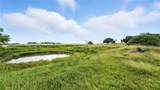 81 Private Road 3095 - Photo 19