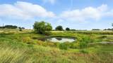 81 Private Road 3095 - Photo 20