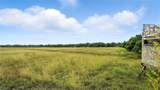 81 Private Road 3095 - Photo 21