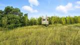 81 Private Road 3095 - Photo 22