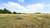 81 Private Road 3095 - Photo 23