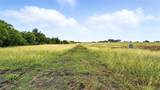 81 Private Road 3095 - Photo 24