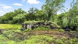 81 Private Road 3095 - Photo 26