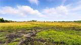 81 Private Road 3095 - Photo 27