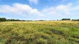 81 Private Road 3095 - Photo 28