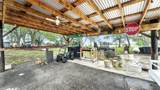 81 Private Road 3095 - Photo 29