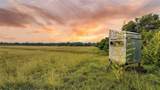 81 Private Road 3095 - Photo 3