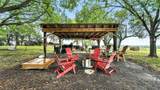 81 Private Road 3095 - Photo 32