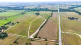 81 Private Road 3095 - Photo 33