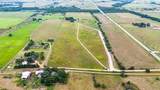 81 Private Road 3095 - Photo 34