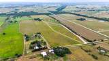 81 Private Road 3095 - Photo 35