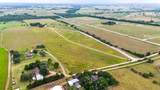 81 Private Road 3095 - Photo 36