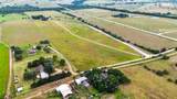 81 Private Road 3095 - Photo 37