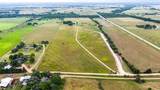 81 Private Road 3095 - Photo 38