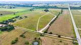 81 Private Road 3095 - Photo 39