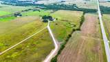 81 Private Road 3095 - Photo 40