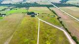 81 Private Road 3095 - Photo 41