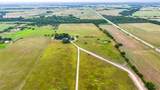 81 Private Road 3095 - Photo 42