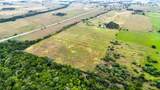 81 Private Road 3095 - Photo 43