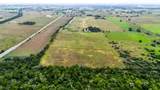 81 Private Road 3095 - Photo 44