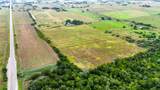 81 Private Road 3095 - Photo 45