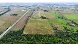 81 Private Road 3095 - Photo 46