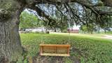 81 Private Road 3095 - Photo 5