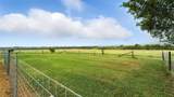 81 Private Road 3095 - Photo 6