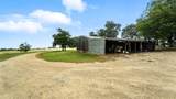 81 Private Road 3095 - Photo 7