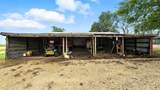 81 Private Road 3095 - Photo 8
