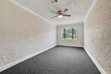 6112 Pineway Boulevard - Photo 12