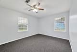 6112 Pineway Boulevard - Photo 16
